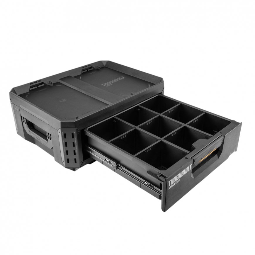 TOUGHBUILT 1210001303096 – 2
