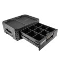 TOUGHBUILT 1210001303096 TOUGHBUILT 1210001303096