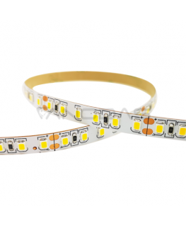Epistar 2835 14W 4000K IP65 by silicon 96LED/m 5m Eurolight