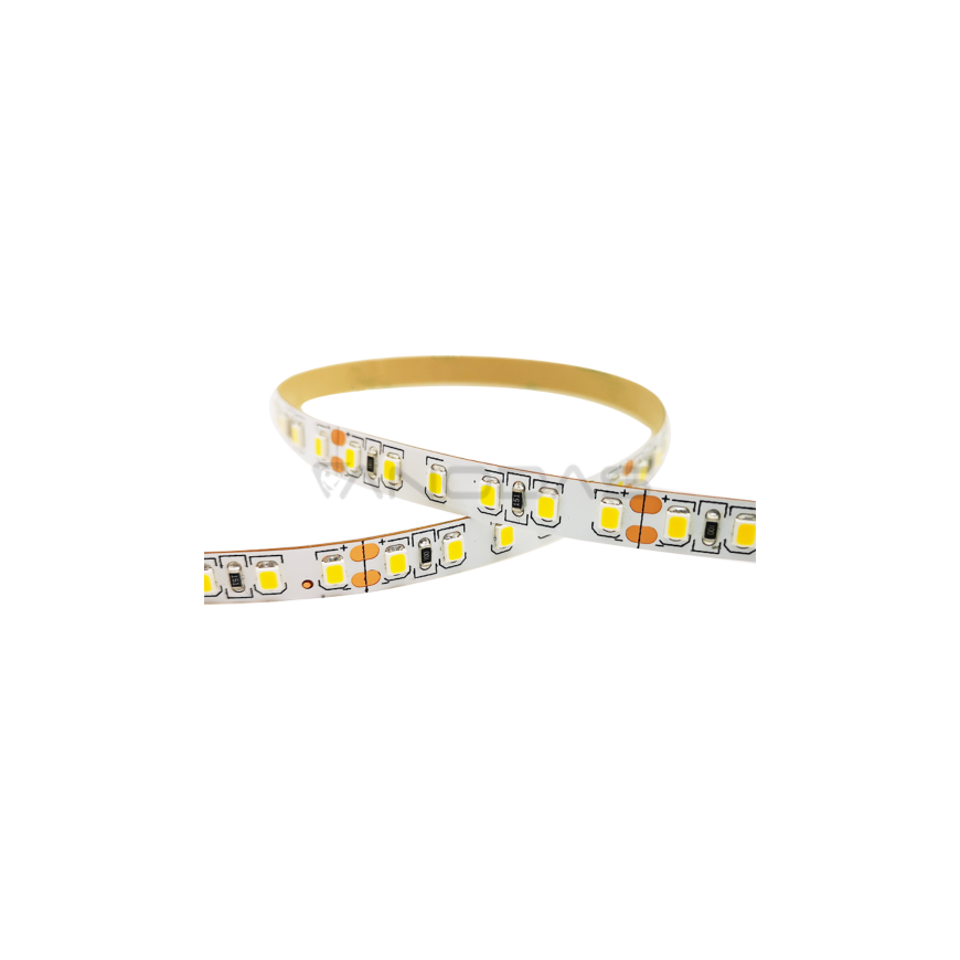 EUROLIGHT Epistar 2835 14W 4000K IP65
