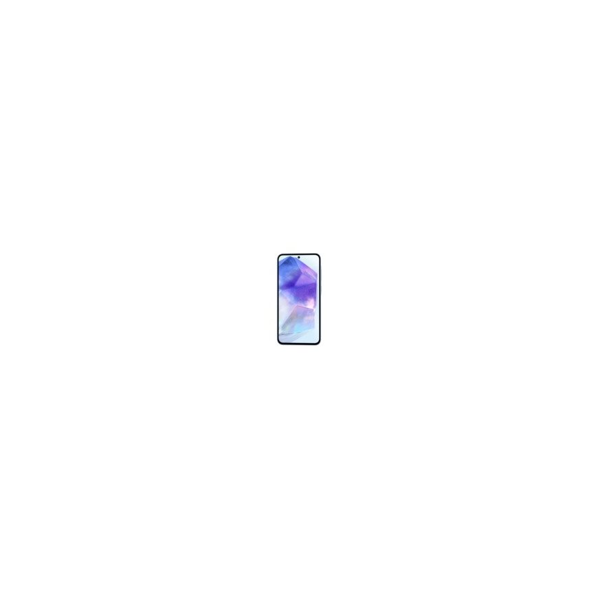 Išmanusis telefonas Ulefone Armor 33 5G 12/512 GB