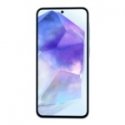 Išmanusis telefonas Ulefone Armor 33 5G 12/512 GB Išmanusis telefonas Ulefone Armor 33 5G 12/512 GB