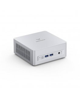 Minisforum UM870 Slim AMD Ryzen 7 8745H 32GB 1TB