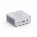 Minisforum UM870 Slim AMD Ryzen 7 8745H 32GB 1TB Minisforum UM870 Slim AMD Ryzen 7 8745H 32GB 1TB