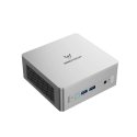 Minisforum UM870 Slim AMD Ryzen 7 8745H 32GB 1TB Minisforum UM870 Slim AMD Ryzen 7 8745H 32GB 1TB