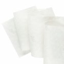 SCOTT Cleaning popierinis rankšluostis Popierius Balta 350 m SCOTT Cleaning popierinis rankšluostis Popierius Balta 350 m