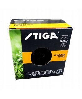 STIGA 7313324007529
