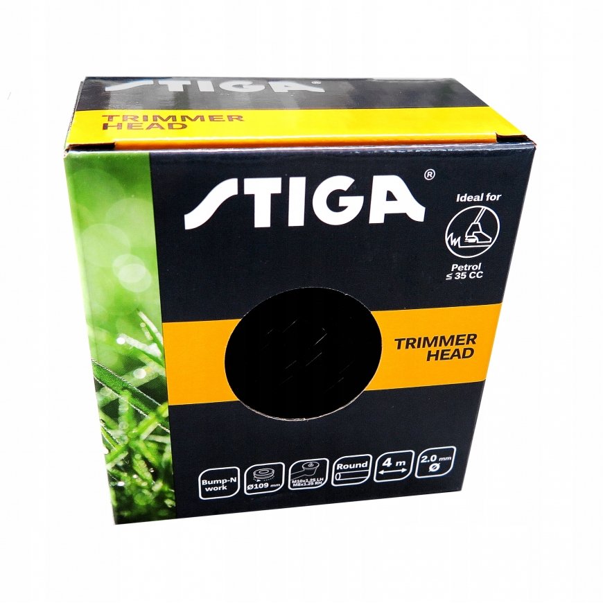 STIGA 7313324007529