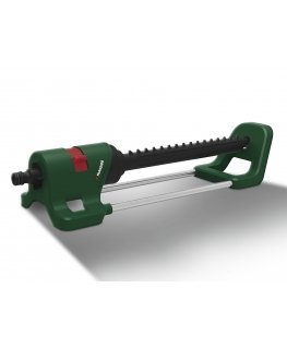 C-TECH Tisková struna (filamentas) ESSENTIAL LINE, PLA, raudona, 1,75mm, 1kg