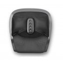 Medisana FM 900 masseerija Jalg Must, Hall