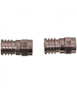 Hirschmann RH-606301002