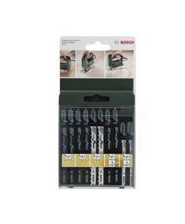 Bosch 2609256744
