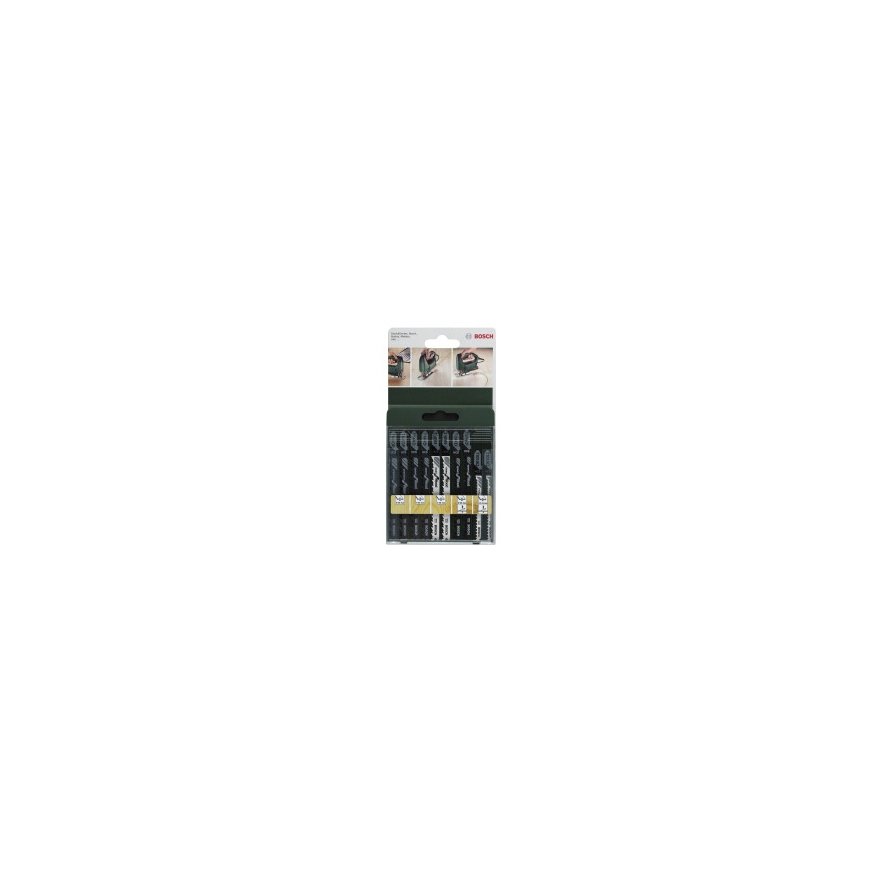 Bosch 2609256744