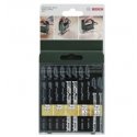 Bosch 2609256744