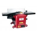 PROMA 8595105424469 PROMA 8595105424469