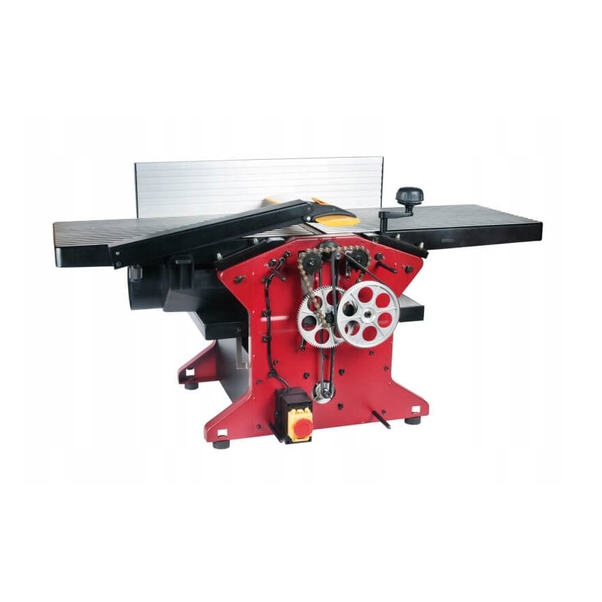PROMA 8595105424469 – 2