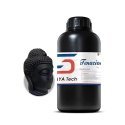 Siraya Tech Tenacious - 1kg - Obsidian Juodas Siraya Tech Tenacious - 1kg - Obsidian Juodas