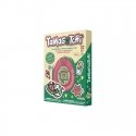 Bandai TAMAGOTCHI - ECO CELEBRATION EGG