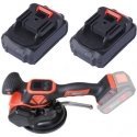 WERTEC 5901721736634 WERTEC 5901721736634