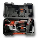 WERTEC 5901721736634 WERTEC 5901721736634