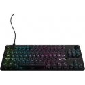 Turtle Beach klaviatūra Vulcan II TKL NO Turtle Beach klaviatūra Vulcan II TKL NO