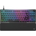 Turtle Beach klaviatūra Vulcan II TKL NO Turtle Beach klaviatūra Vulcan II TKL NO
