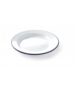 Hendi 621233 šķīvis un trauks 1 pcs