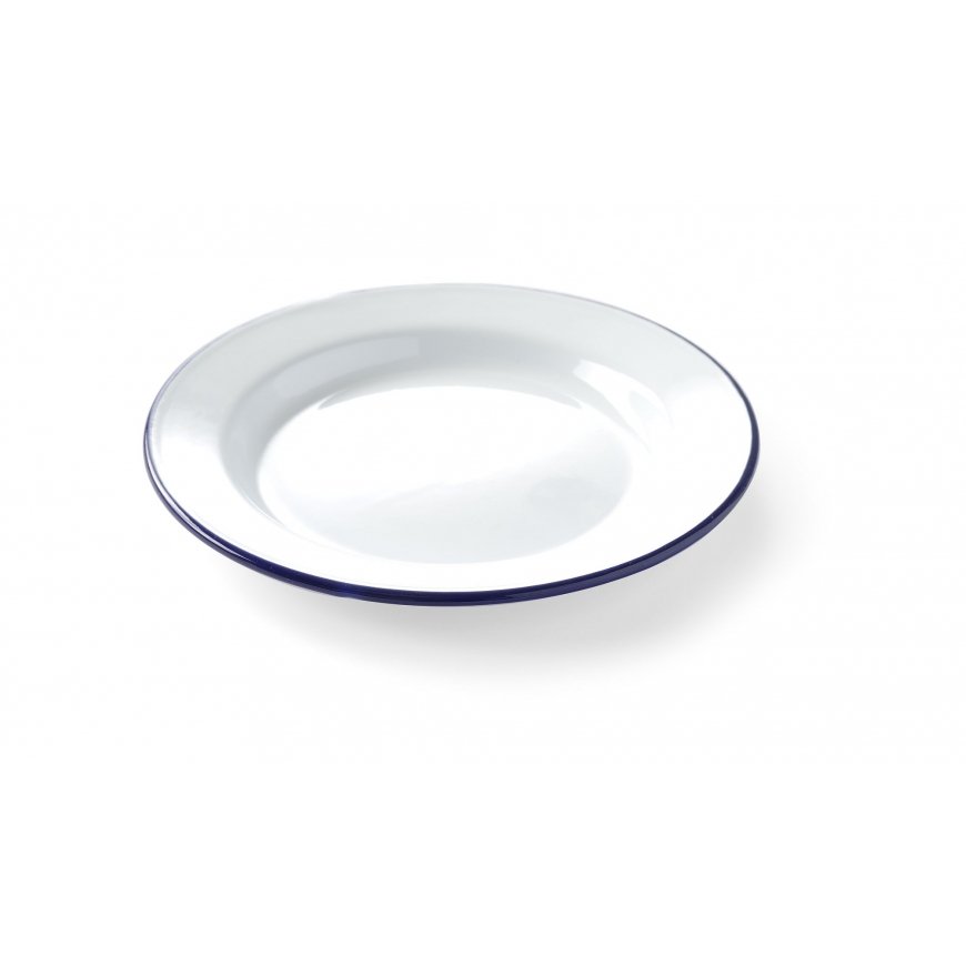 Hendi 621233 dining plate 1 pc(s)