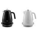 Virdulys De’Longhi KBY2011.BK Virdulys De’Longhi KBY2011.BK