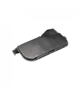 Roborock RoboDock Ultra clean tank filter