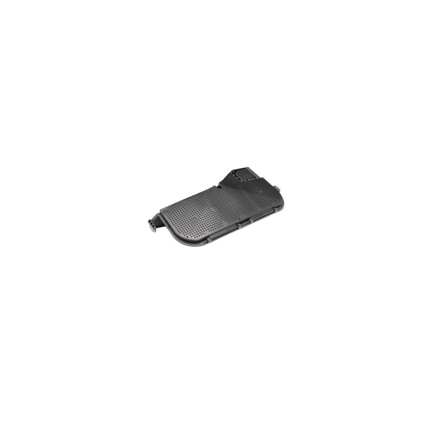 Roborock RoboDock Ultra clean tank filter