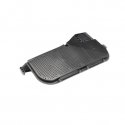 Roborock RoboDock Ultra clean tank filter Roborock RoboDock Ultra clean tank filter