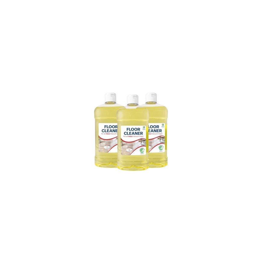 Roborock RoboDock Ultra clean tank filter – 2