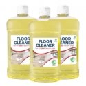 Roborock RoboDock Ultra clean tank filter Roborock RoboDock Ultra clean tank filter