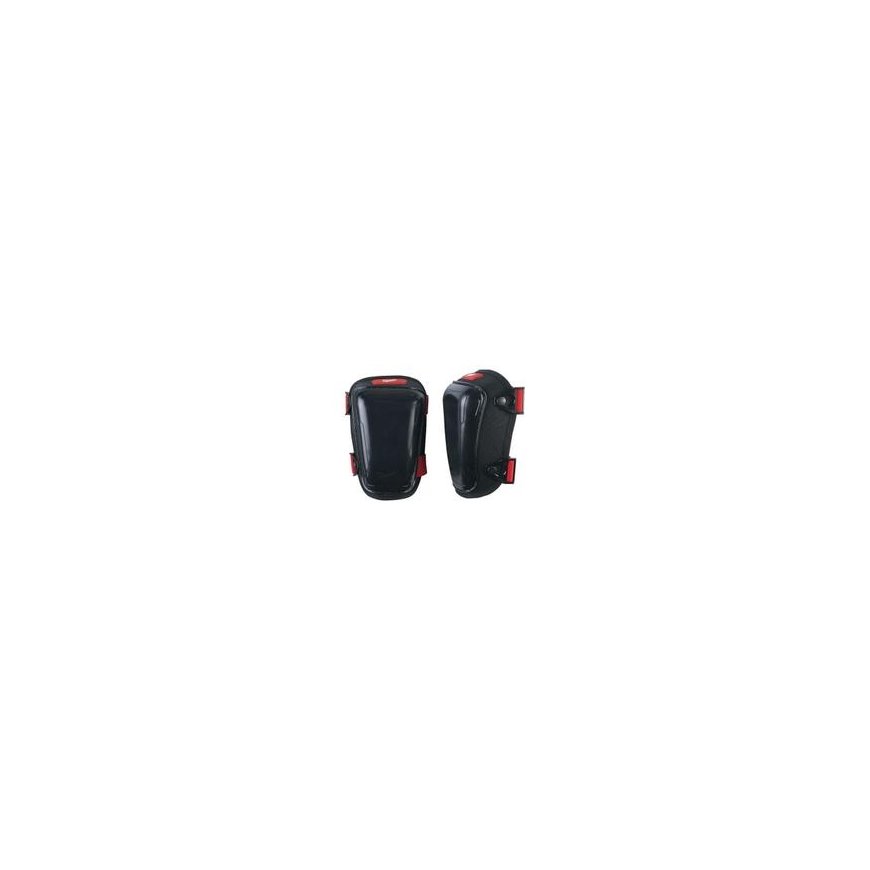 paslaugos prieiga prie ELITE HD 9+ Stars 9ch/12m VCC6 kanalų – 2