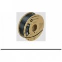 Polymaker PolyLite ABS Polymaker PolyLite ABS