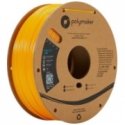 Polymaker PolyLite ABS Polymaker PolyLite ABS