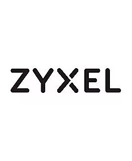 ZYXEL USG FLEX 700H GOLD SECURITY PACK 2YR EMEA TRADE UP