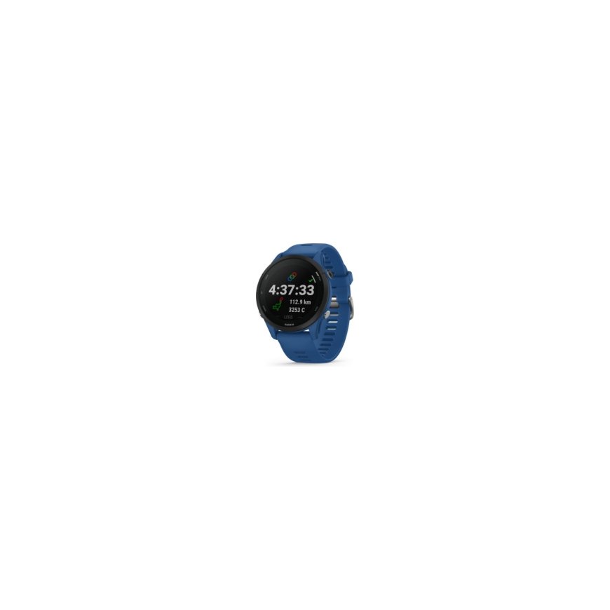 Laikrodis Watches GUESS LADIES GW0931L4 – 2
