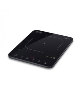 Caso Induktionskogeplade ProSlim 2000