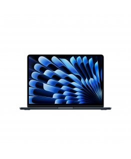 Nešiojamas kompiuteris ACER NTB TravelMate P4 14 TMP414-RN-53 14/i5-1335U/512SSD/16G/W11PEDU