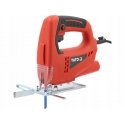YATO siaurapjūklis 500W (600-3000 MIN-1) YATO siaurapjūklis 500W (600-3000 MIN-1)
