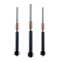 E3D didelio srauto ObXidian K2 Plus purkštukai E3D didelio srauto ObXidian K2 Plus purkštukai