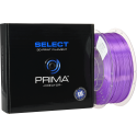 PrimaCreator PrimaSelect PLA Satin 1.75 mm 1kg - Tanzanite Violetinė PrimaCreator PrimaSelect PLA Satin 1.75 mm 1kg - Tanzanite Violetinė