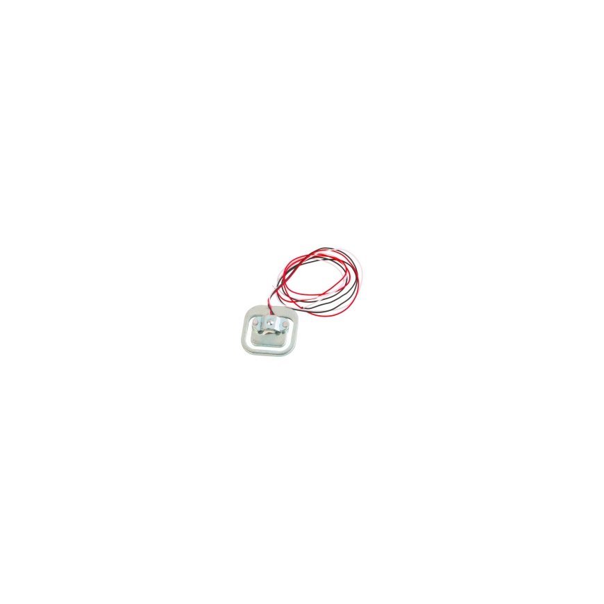 Flashforge Guider 3 Ultra Weight jutiklis – 2