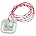 Flashforge Guider 3 Ultra Weight jutiklis Flashforge Guider 3 Ultra Weight jutiklis