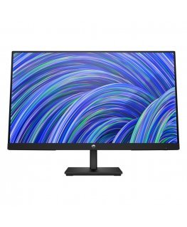 Monitorius ASRock 68,5cm CL27FFB 16:9 HDMI/VGA 144Hz FHD