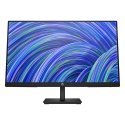 Monitorius ASRock 68,5cm CL27FFB 16:9 HDMI/VGA 144Hz FHD Monitorius ASRock 68,5cm CL27FFB 16:9 HDMI/VGA 144Hz FHD