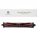 Roborock rubber main brush anti-tangle Roborock rubber main brush anti-tangle