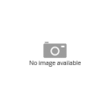 Roborock rubber main brush anti-tangle Roborock rubber main brush anti-tangle